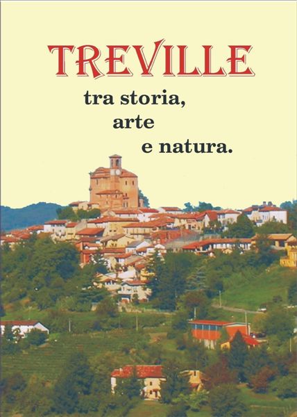 GUIDA TREVILLE