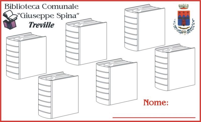 trevilleseilibri