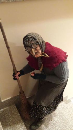 bef