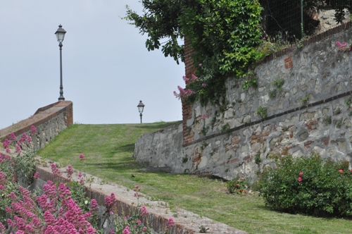 parrocchiale
