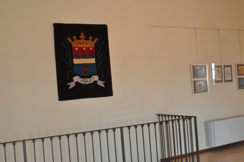 palazzodeva